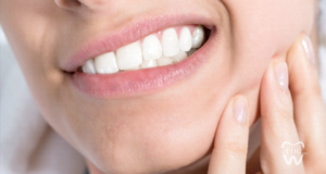 Bruxism treatment