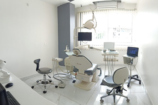 pdc-clinic-image-05