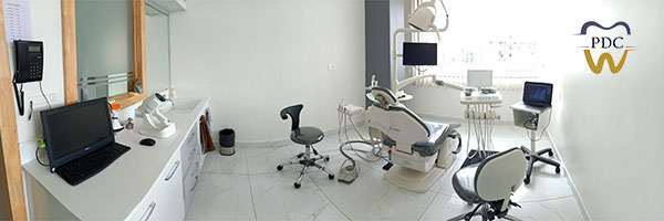 Transform Your Smile with Advanced Digital Smile Design by the Best Dentist in HSR