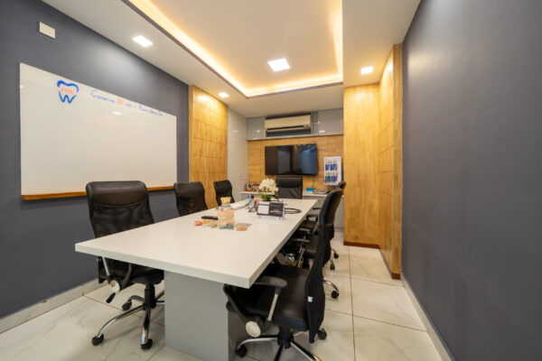 HSM07741-HDR