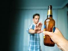 Effects of alcohol on teeth and oral health